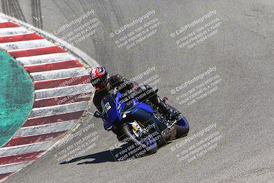 media/Jun-24-2022-TrackDaz (Fri) [[aa6850b51f]]/Group B Plus/230pm (Corkscrew)/